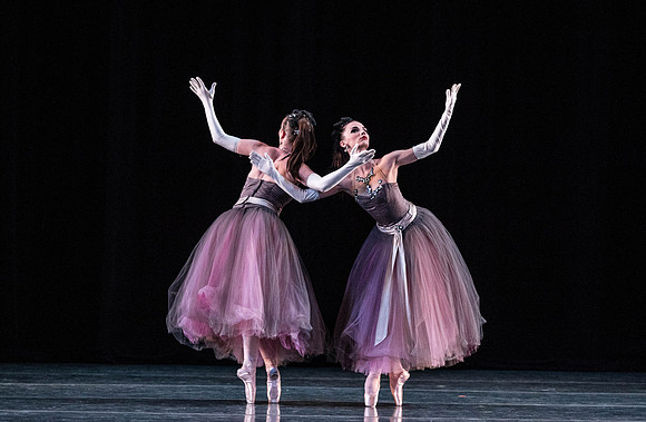 20180405_La Valse_Balanchine_Ravel__73A4165