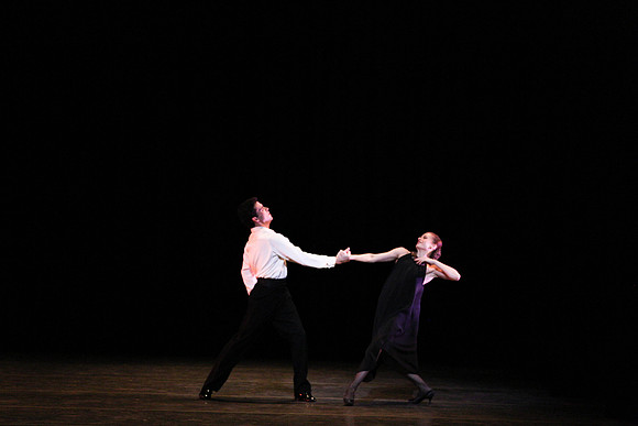 20150108_MCB_9_Sinatra_Dress_Hear_the_Dance_9C7C1139