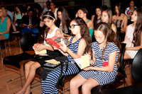 20140411_Don_Q_DR_Broward_IMG_0017
