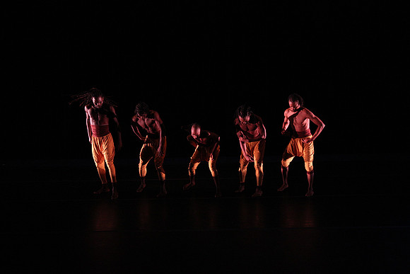 20160204_Ayikodans_Arsht_DR_IMG_7039