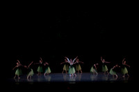 20171019_Emeralds_DR_WD_9C7C6505