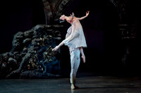 5029_DG_Miami_City_Ballet_Romeo_and_Juliet_Broward_center_2011_MG_5480