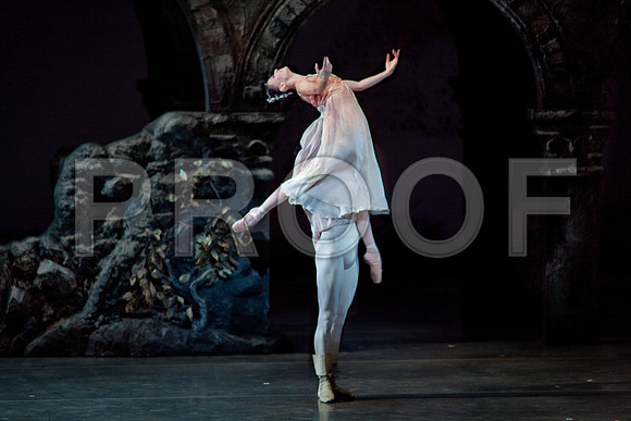 5029_DG_Miami_City_Ballet_Romeo_and_Juliet_Broward_center_2011_MG_5480