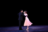 20150108_MCB_9_Sinatra_Dress_Hear_the_Dance_9C7C0519