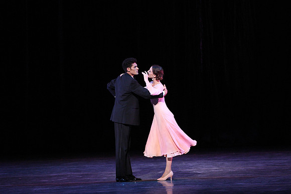 20150108_MCB_9_Sinatra_Dress_Hear_the_Dance_9C7C0519