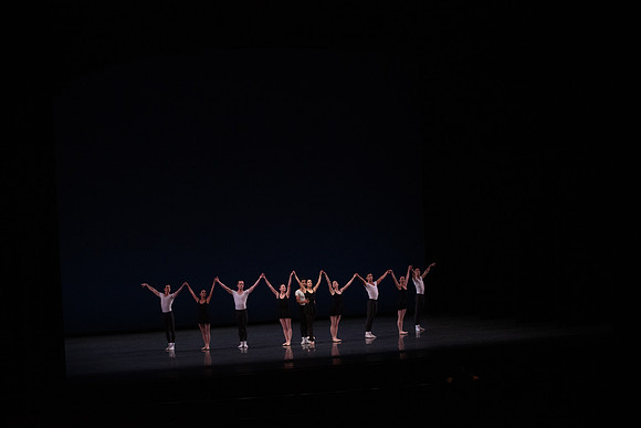 20191020_Stravinsky_Violin_Concerto_2_Cast_75A2833