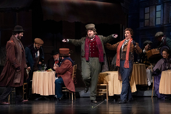 20240404_La Boheme_FGO_DR_DSC0871