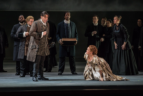 20171109Lucia Di Lammermoor_73A4062