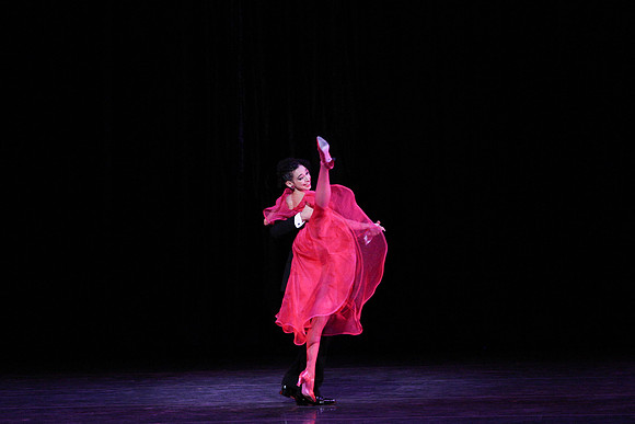 20150108_MCB_9_Sinatra_Dress_Hear_the_Dance_9C7C2400