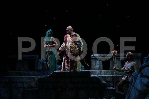 20150303_Pearl_Fisher_Act2_CG3P5864