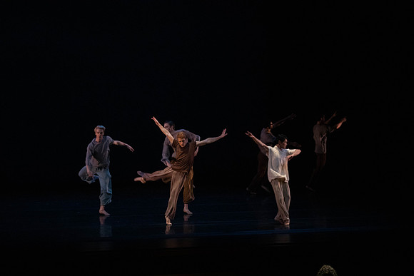 20200112_Symphonic_Dances_2cast_173A3469