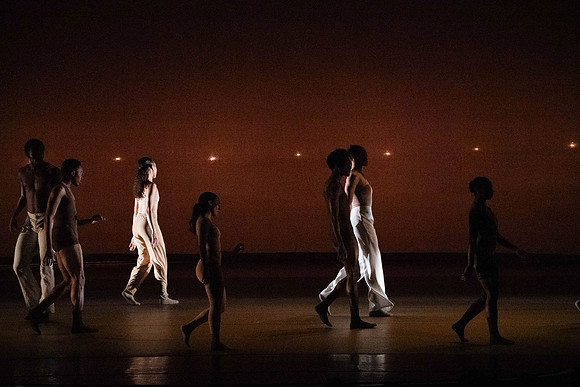 20250228_Liminus_Alvin Ailey II_DSC8502