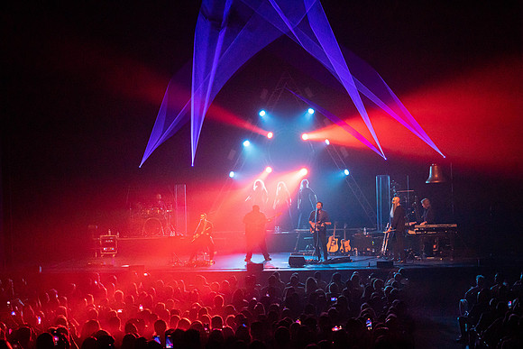 20221008_Pink_Floyd_Nation_DSC1731