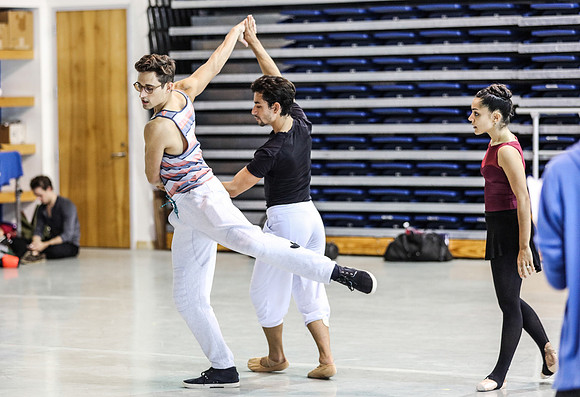 20150821_Year_of_The_Rabbit_Justin_Peck_Rehersal_075A4876
