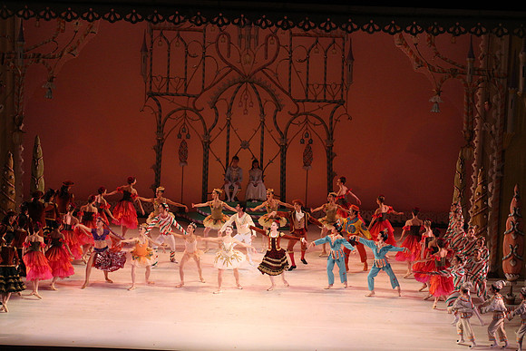 20141229_Nutcracker_WPB_Finale_CG3P4356