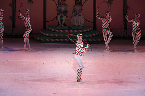 20141229_Nutcracker_WPB_Hoops_CG3P1445