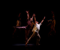 Symphonic Dances