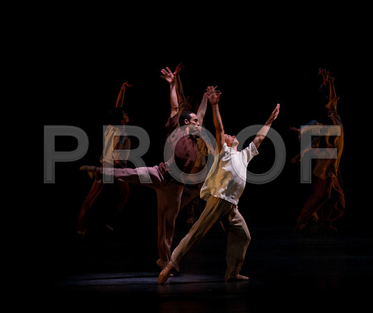 7065_DG_Synphonic_Dance_Alexie_Ratmansky_MCB_FL_AL1B8622