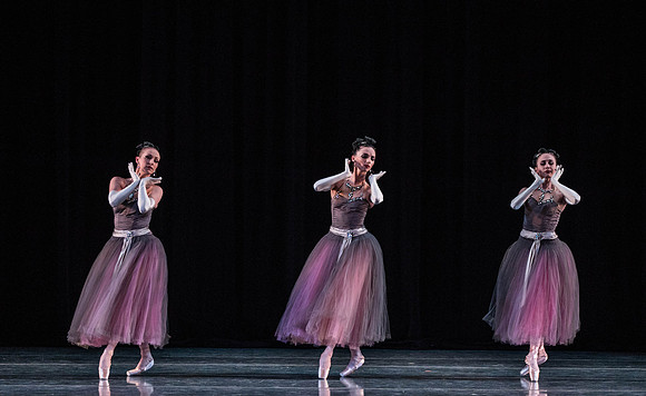 20180405_La Valse_Balanchine_Ravel__73A4144