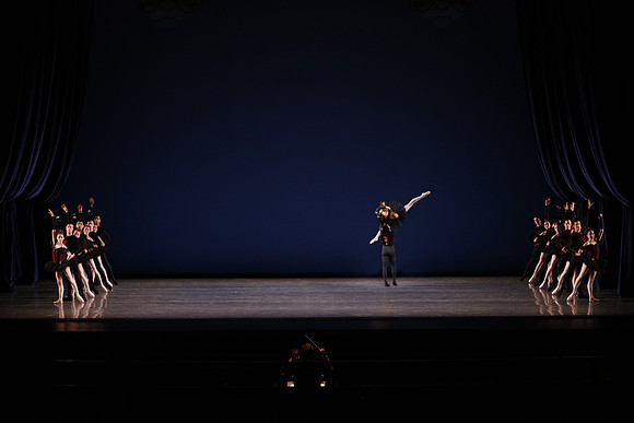 20160211_Bourree_Fanstasque_DR__S5A0003