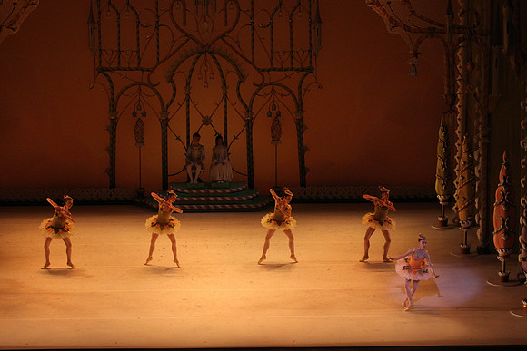 20141229_Nutcracker_WPB_Marzipan_CG3P1607