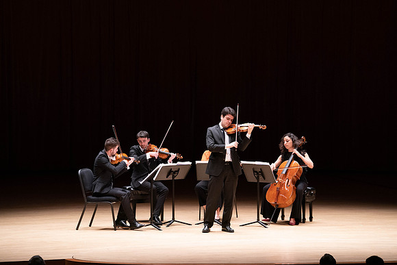 20200224_Micheal_Barenboim_Classical_DSC08403