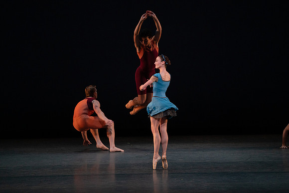 20240210_Winter_Mix_Concerto_DSCH_MCB_DSC4202