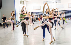 20170203_The_Fairy's_Kiss_Ratmansky_Studio_Rehersal_9C7C1273
