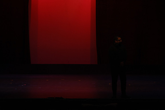 20210321_Trouble_in_Tahiti_DSC09271