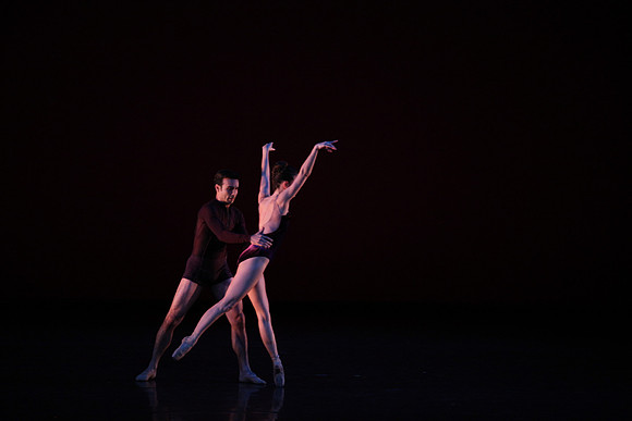 20151025_MCB_Vicera_2Cast_Arsht_CG3P2964