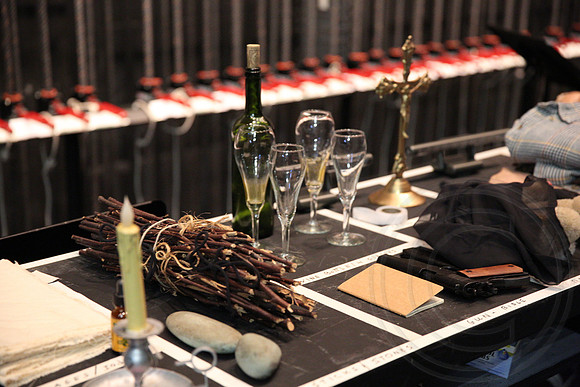 20150507_Opera_The_Consul_Backstage_9C7C4740