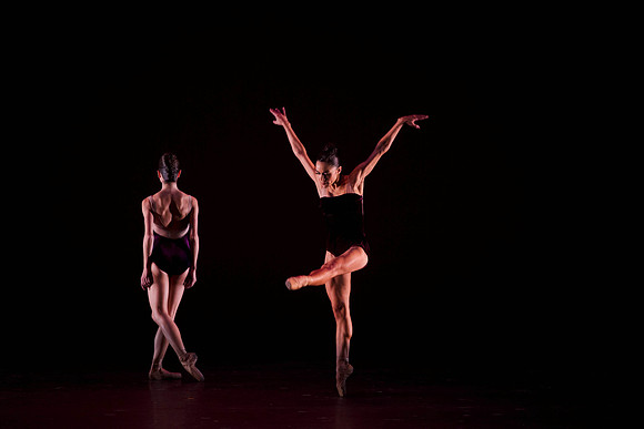 7025_DG_VICERA_Preformance_Lian_Scarlett's_Ballet_MCM_FL_AL1B3233