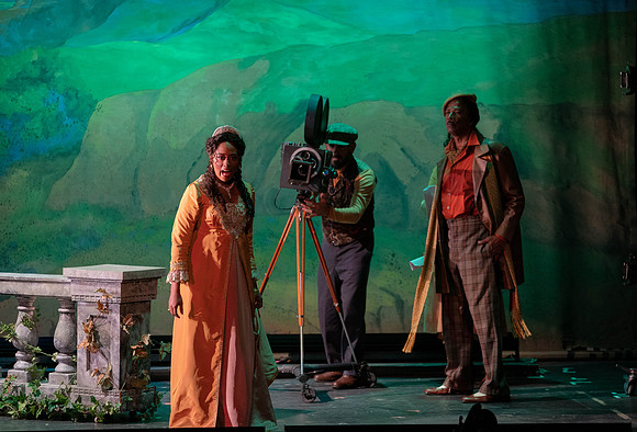 20220512_Agrippina_Handel’s_FGO_DSC7661