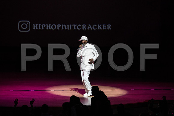 20171202_Hip_Hop_Nutcrackers_73A5553