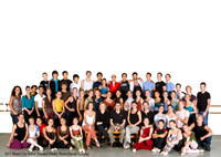 20110624_untitledMiami City Ballet_Group_shotZV4N1798