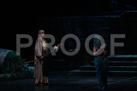 20150303_Pearl_Fisher_Act2_CG3P6047