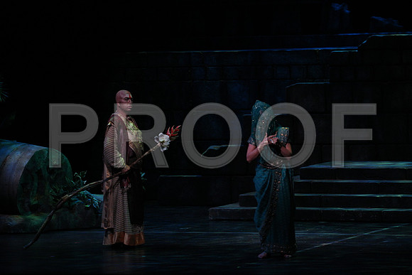 20150303_Pearl_Fisher_Act2_CG3P6039