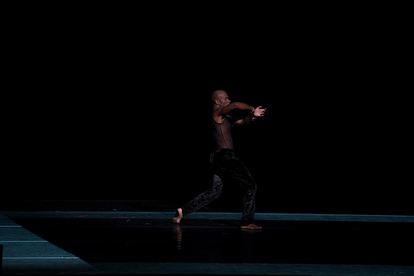20170223_Alvin_Ailey_Deep_PR_Closeup_G3P0070