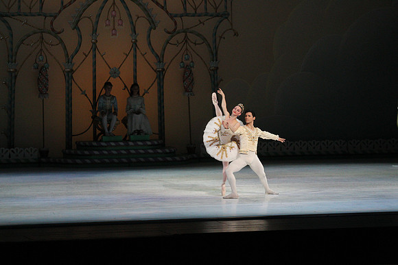 20141223_Nutcracker_ARTC_Pasdedeux_AL1B5687