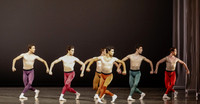 170112_Glass_pieces_Akhnaten_PR_MCB_73A7539