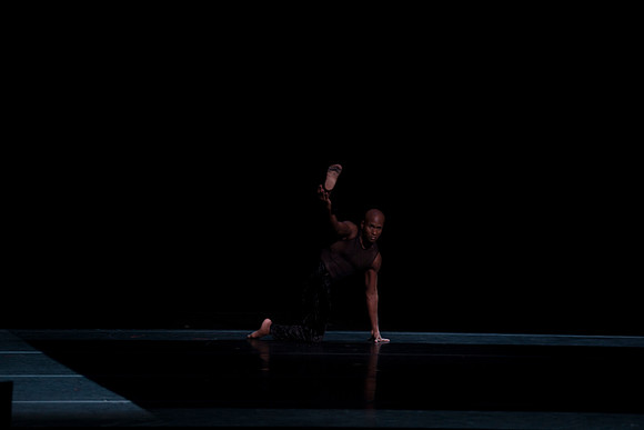 20170223_Alvin_Ailey_Deep_PR_Closeup_G3P0032