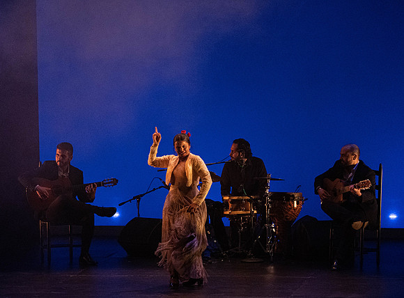 20220421_Stars_of_Flamenco_DSC9501