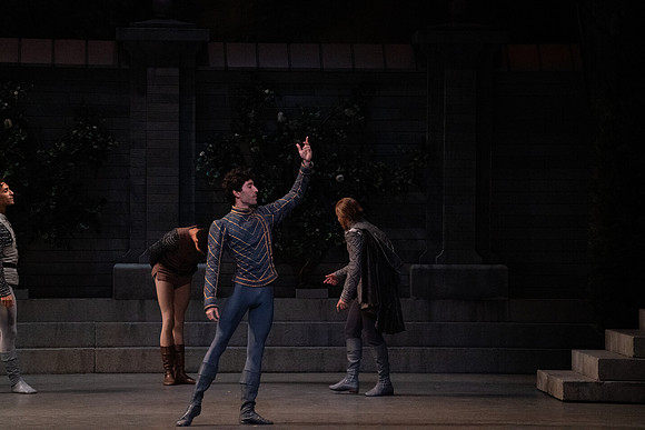 20240418_Swan_Lake_ACT_1 _2_Cast_DSC2727.ARW