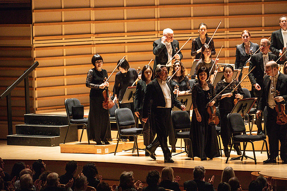 20190227_Chicago_Synphony_Orchestra_MG_5220-Edit