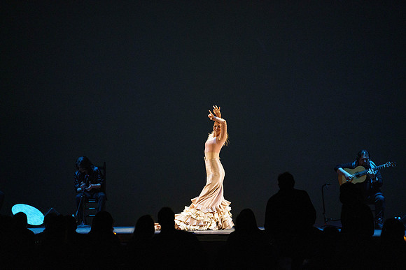 20210417_Siudy_ flamenco_archt_DSC5790