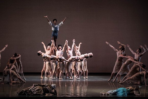20170210_The_Fairy's_Kiss_Alexie_Ratmansky_PR_73A5499