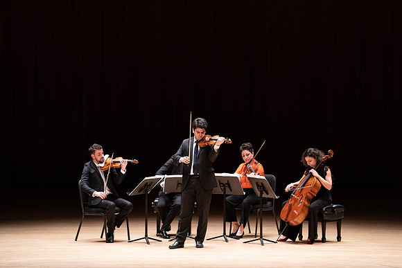 20200224_Micheal_Barenboim_Classical_DSC08224