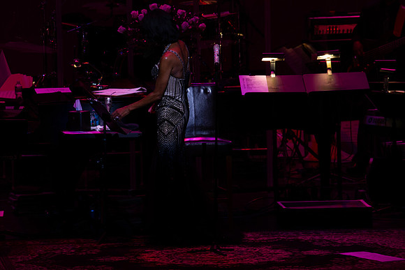 20130122_NATALIE_COLE_AL1B0064