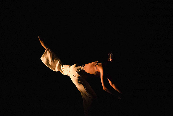 20250228_Liminus_Alvin Ailey II_DSC8299