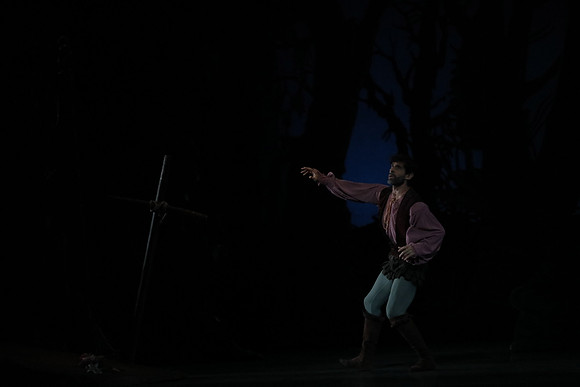 20161020_MCB_Giselle_Act2_DRDA_Arsht_73A5939